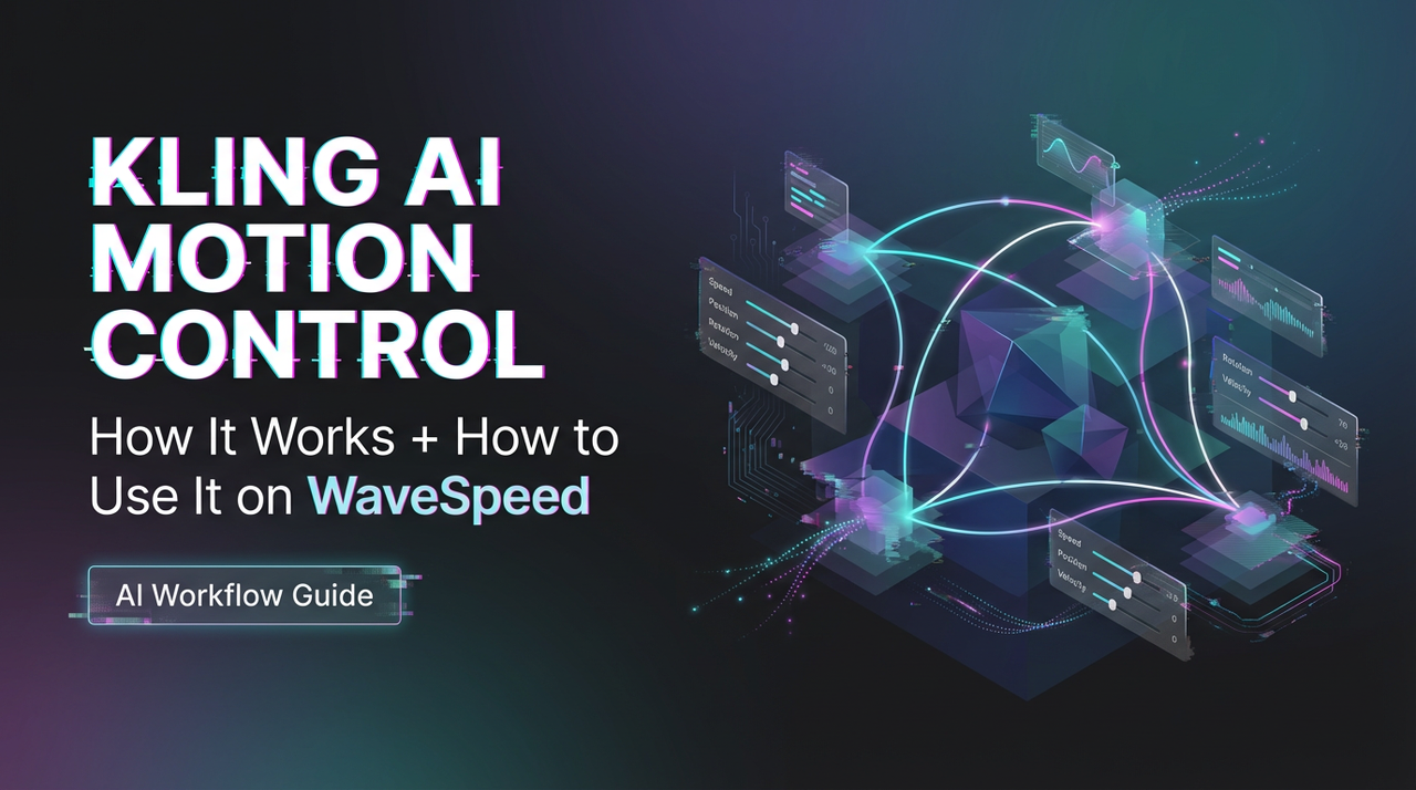 Как повторить танец из Tik‑Tok с помощью ИИ — ТОП-5 AI генераторов танцев 2026 года - 4